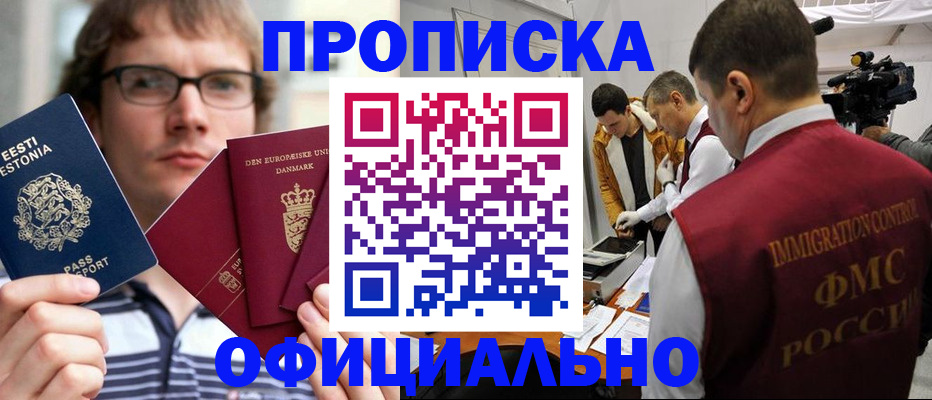 временная регистрация адрес в Опочке